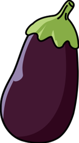 Storyline 360 Eggplant